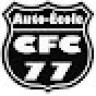 Auto-Moto School Cfc 77