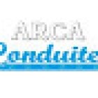 Driving School Arca Conduite