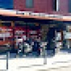 Driving School Borderouge