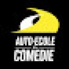 Driving School De La Comedie