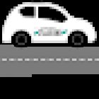 Auto Ecole Claudine