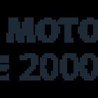 Driving School 2000