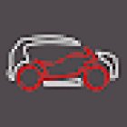 Auto-Moto-École Iéna