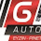 Greg Auto Ecole