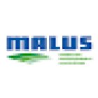 Driving School Malus