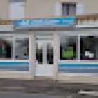 Driving School De Varennes