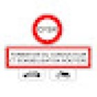 Driving School Cfsr