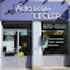 Driving School Leclerc