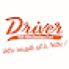Driver Auto Ecole