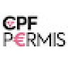 Cpf Permis