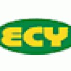 Cfi Ecy