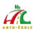 Happy Conduite
