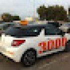 Driving School 3000