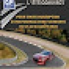 Auto Ecole Connect Permis