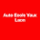 Driving School Vaux Laon
