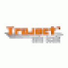 Traject Driving School