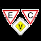 School Of Driving De Vincennes