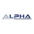 Alpha Conduite