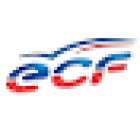 Ecf Saint-Maximin-La-Sainte-Baume