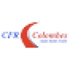Cfr Colombes Centre
