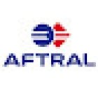 Aftral Albi