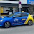 Auto Moto School Ece Dunkerque