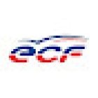 Driving School Ecf Saint Georges Les Baillargeaux