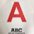 Abc De La Conduite