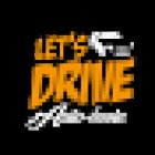 Driving School Let's Drive