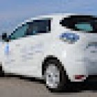 Initiative Permis