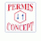 Permis