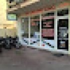 Driving School Gmg