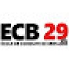 Auto Ecole ECB29