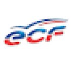 Ecf Agences Malbrancq Driving School Arras