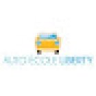 Driving School Liberty | Driving School Morsang-Sur-Orge