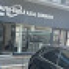 Auto Ecole Nemours A.s.a Conduite