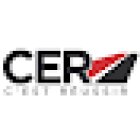 Driving School Cer Aeb