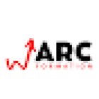 Arc Formation