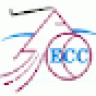 School Of Driving Centrale