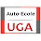 Driving School Uga