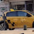 Driving School Ecl
