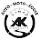 Ak Conduite | Driving School Montrouge