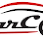 Driving School Du Parc