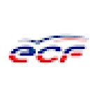 Ecf - Dagneux