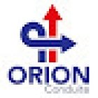 Orion Driving Laval