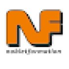 Noblet Formation