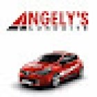 Angely's Conduite