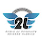 School Driving 2l