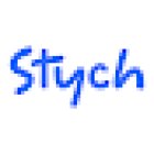 Stych Driving School Saint Quentin