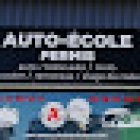 Driving School De La Chalosse